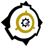 Engineering & Technical Service Department [SCP:F]