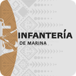 Cuerpo de Infantería de Marinaᅠ