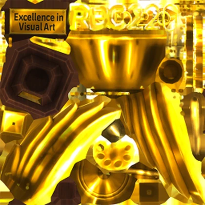 Leak asset thumbnail