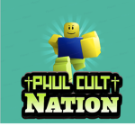 †PHUL CULT†