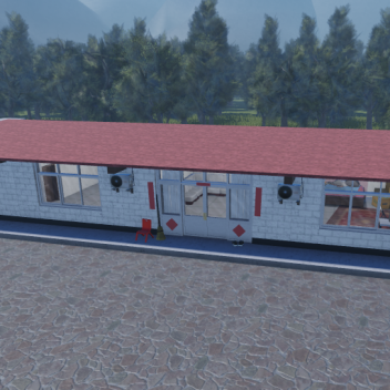 [测试中]良子模拟器