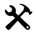 HandyGames