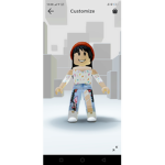 pro roblox robux