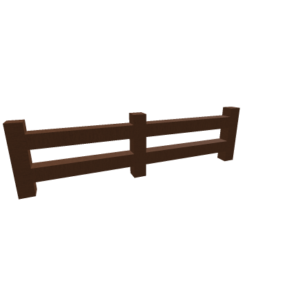 Fence