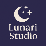 Lunari Studio