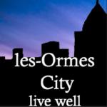 Les-ormes-outfiters