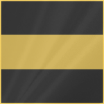Kingdom of Weidenstein