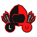 Limited U Dominus