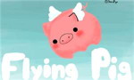Club FlyingPIg