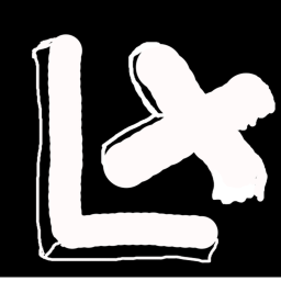 LXRD CLOTHES