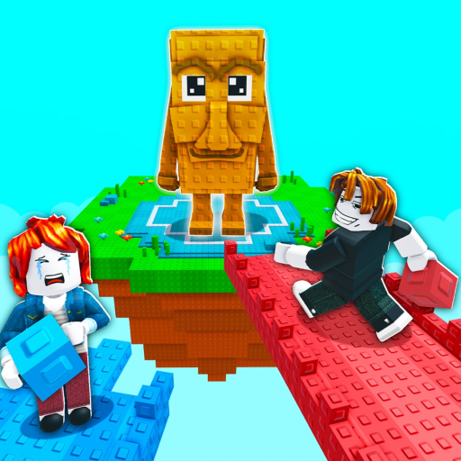 Capture the Brainrot