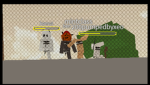 Mintclass army