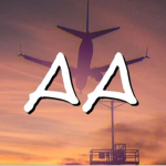 Airco Airlines