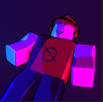 ImstarYT fan group!