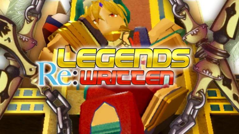 Game Place Thumbnail