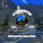OblivionShop