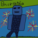 Bricklandia