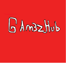 Gam3z_hub