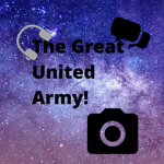 the great united army