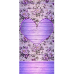 i roblox love