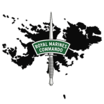 45 Commando, Y Company