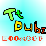 TtDubZ Studios