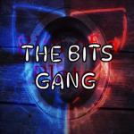 The Bits Gang Devs