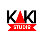 KakiStudio