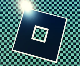 RoRacing reborn icon