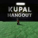Kupal hangout