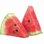 UnderWaterMelon Squad