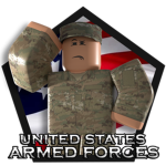 U.S. Armed Forces 2000s