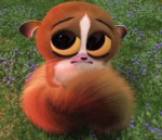 Qiqi sushi’s