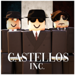 Castellos Inc.