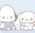 Cookiecat gamer squad