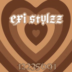ex¡ stylzz