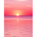 #Sunrise