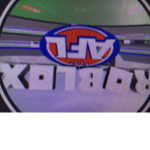 Roblox AFL Brownlow