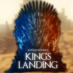 Kings Landing