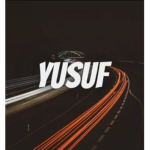 [THE YUSUF GANG]
