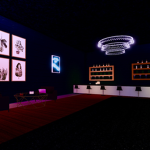 Nvibe Group