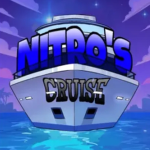 Nitro's cruise