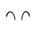 Item 95785287451707
