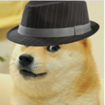 Mafia doges