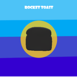 Rocket Toast Productions