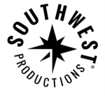 SOUTHWEST PRODUCTIONS INC.
