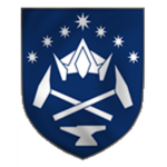 Kingdom of Khazâd-dûm