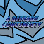 A Bizarre Continuity