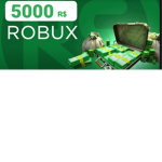 Farari robux