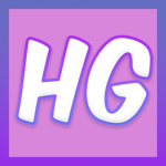 Hoody Games